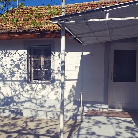 Apartman Kristina Capljina Exterior photo