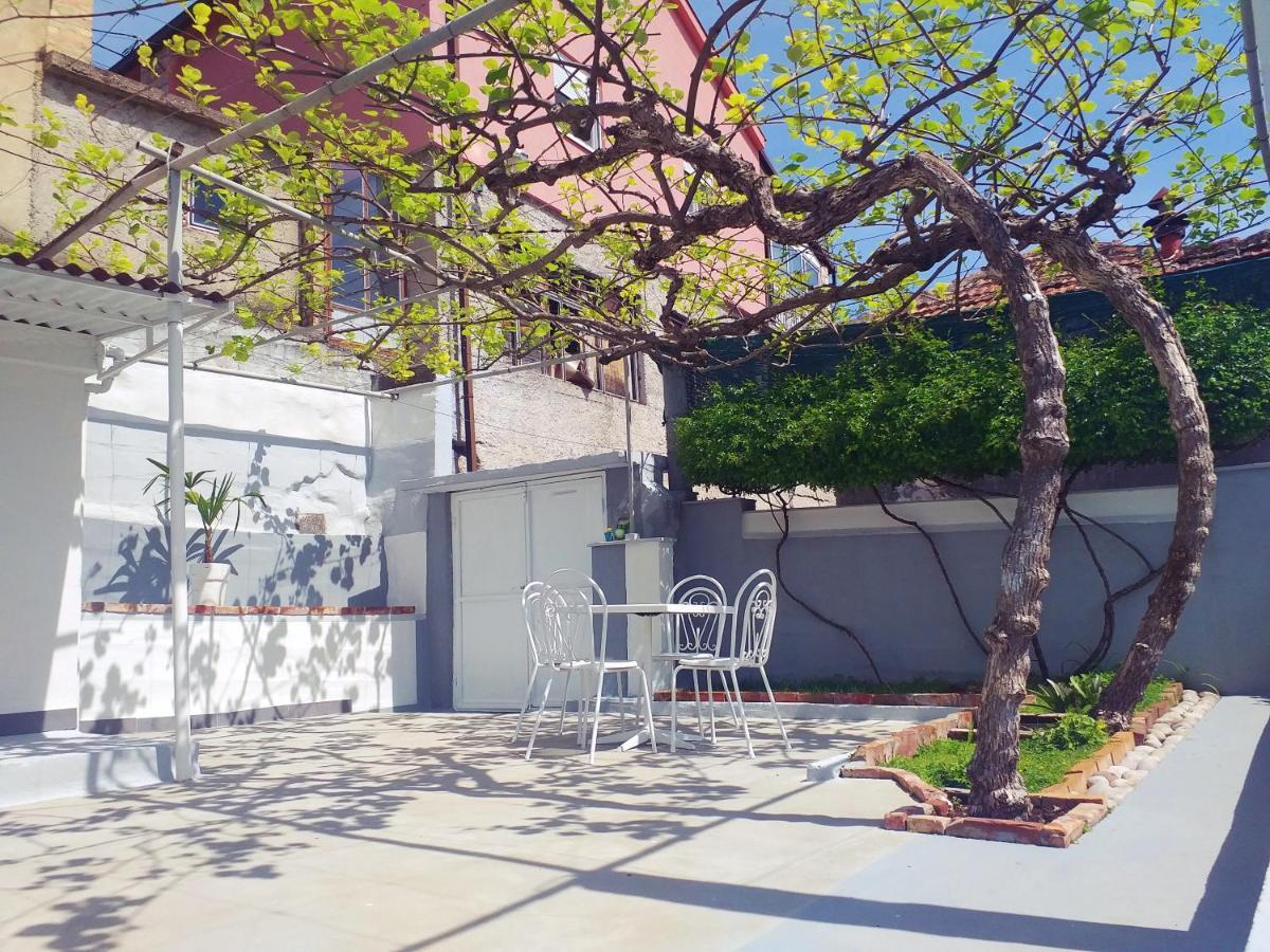 Apartman Kristina Capljina Exterior photo