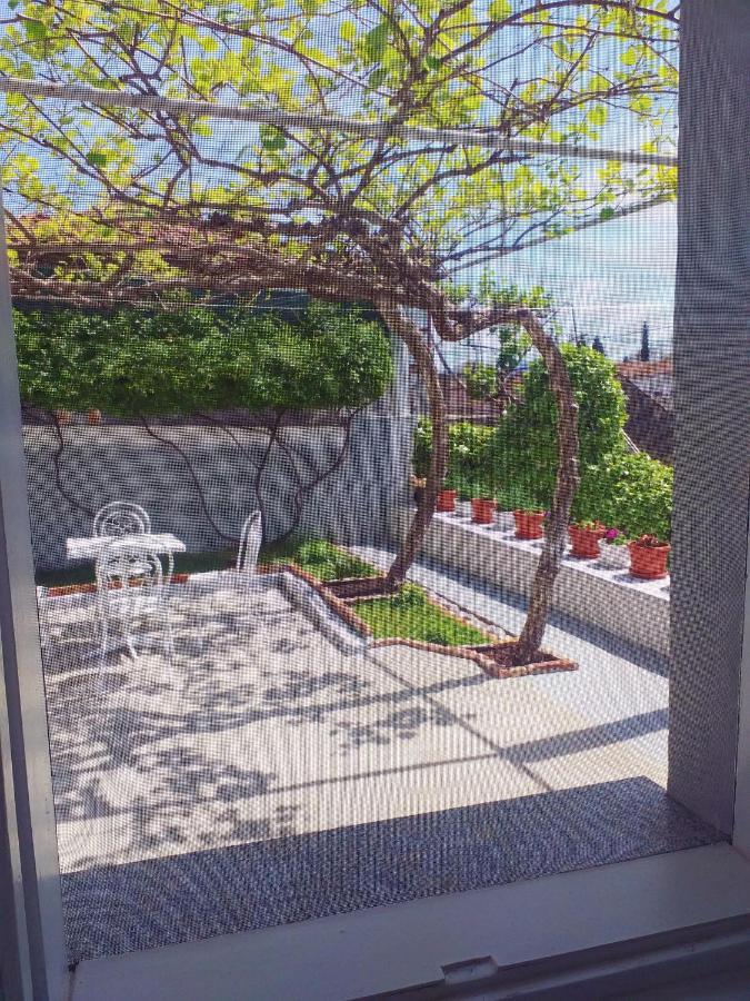 Apartman Kristina Capljina Exterior photo